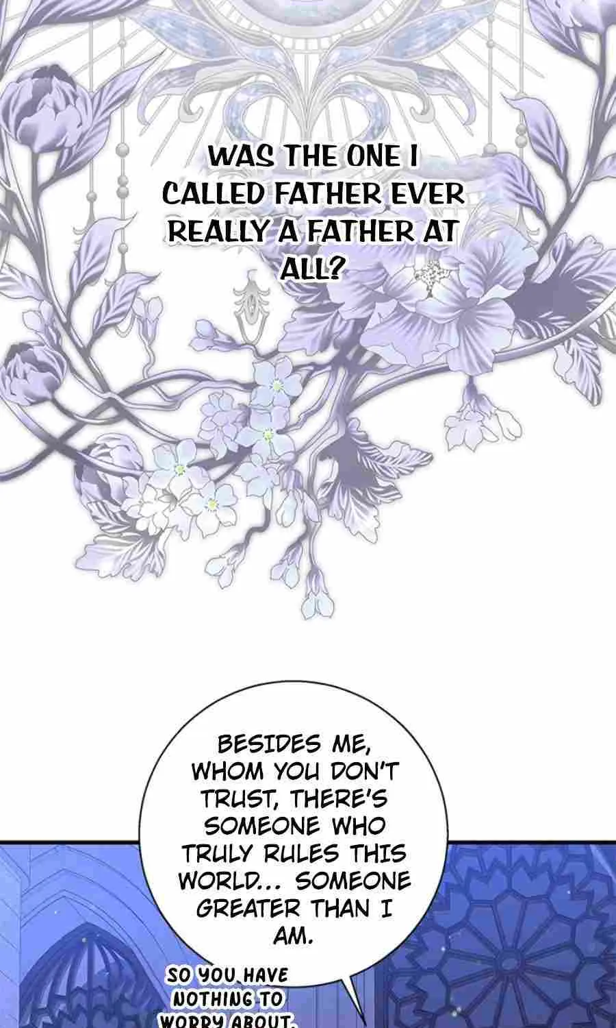 Honey, I’m Going On a Strike Chapter 131 page 15 - 