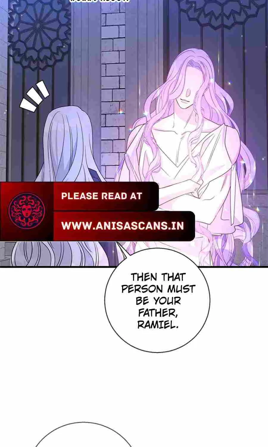 Honey, I’m Going On a Strike Chapter 131 page 16 - 