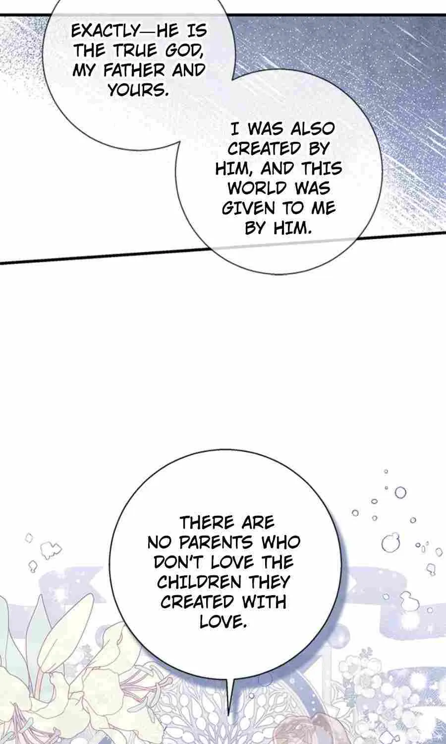 Honey, I’m Going On a Strike Chapter 131 page 17 - 