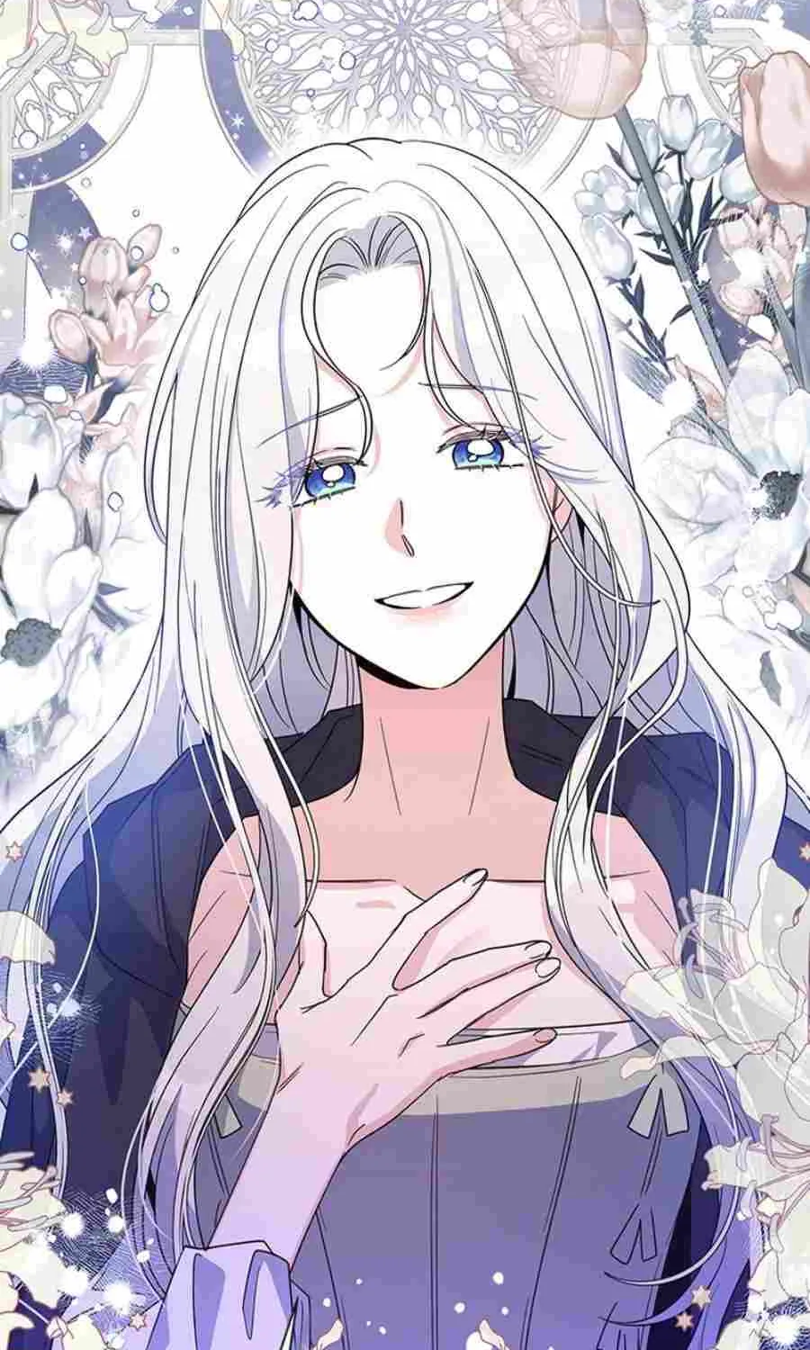 Honey, I’m Going On a Strike Chapter 131 page 18 - 