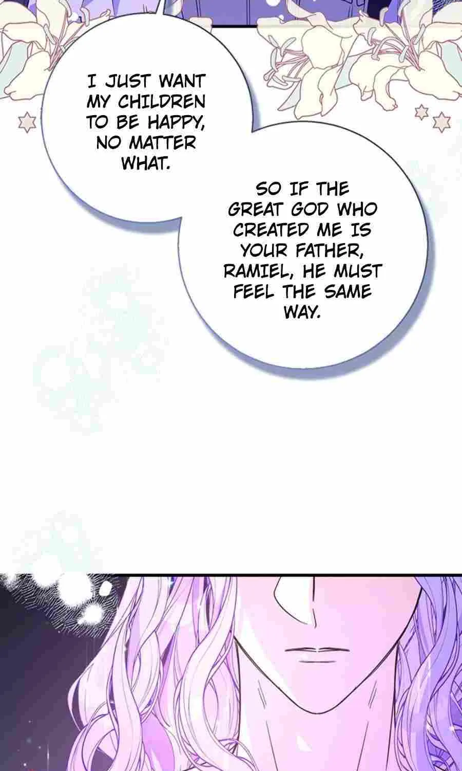 Honey, I’m Going On a Strike Chapter 131 page 19 - 
