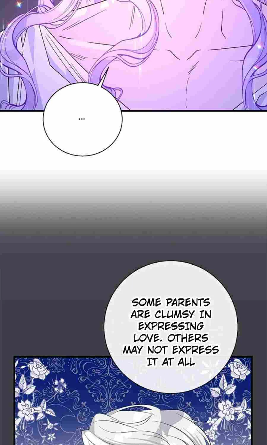 Honey, I’m Going On a Strike Chapter 131 page 20 - 