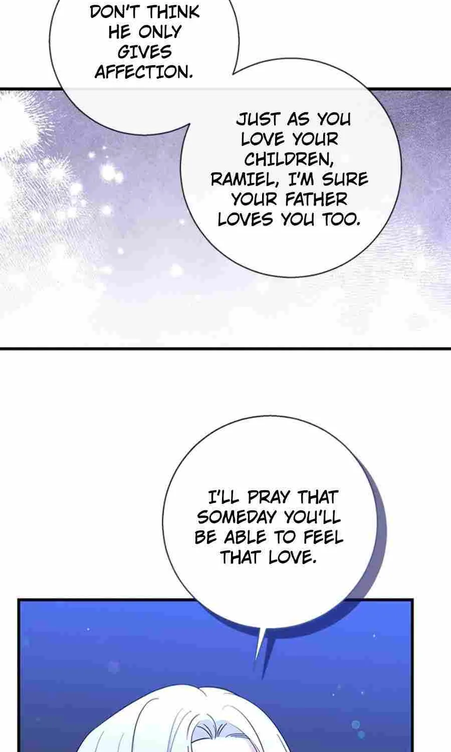 Honey, I’m Going On a Strike Chapter 131 page 24 - 