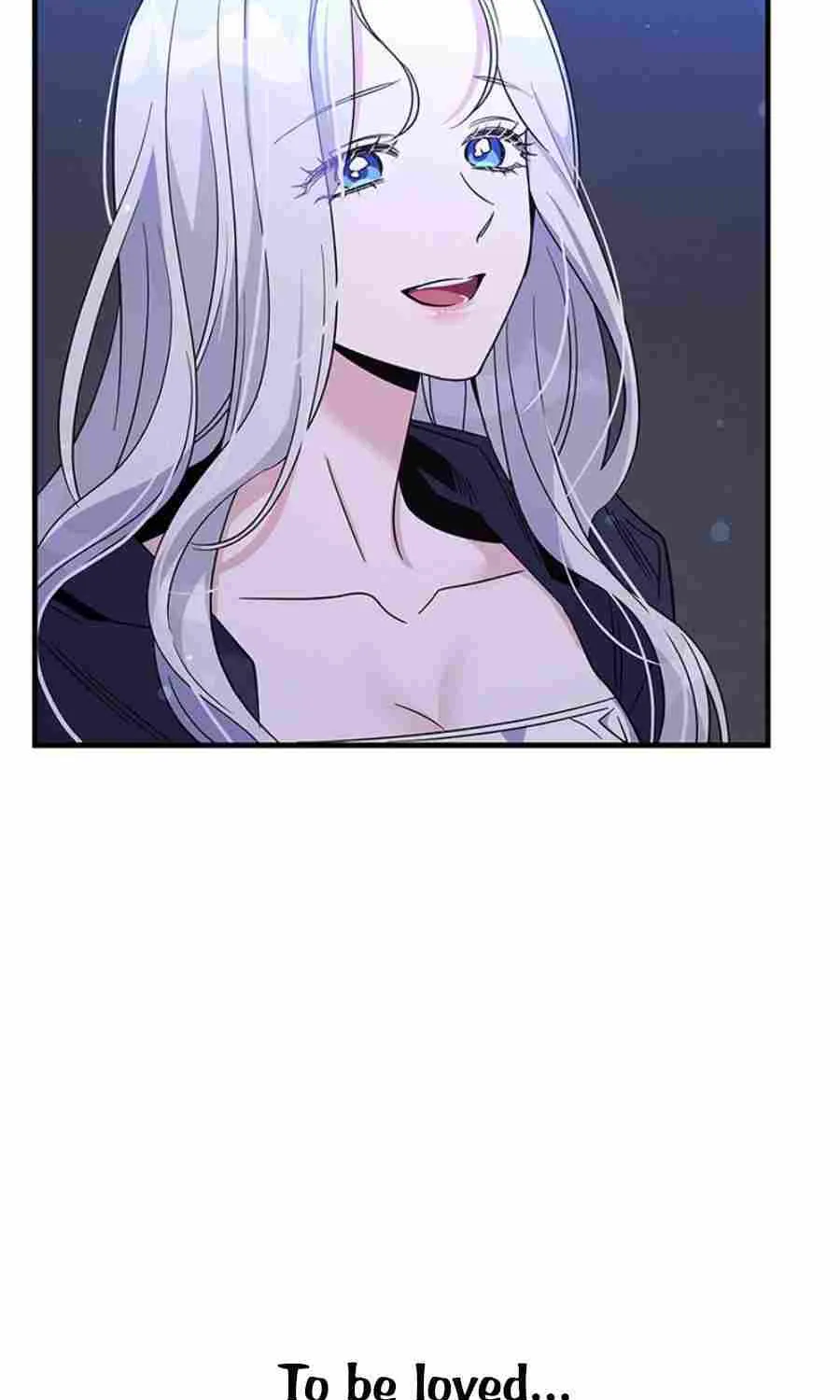 Honey, I’m Going On a Strike Chapter 131 page 25 - 