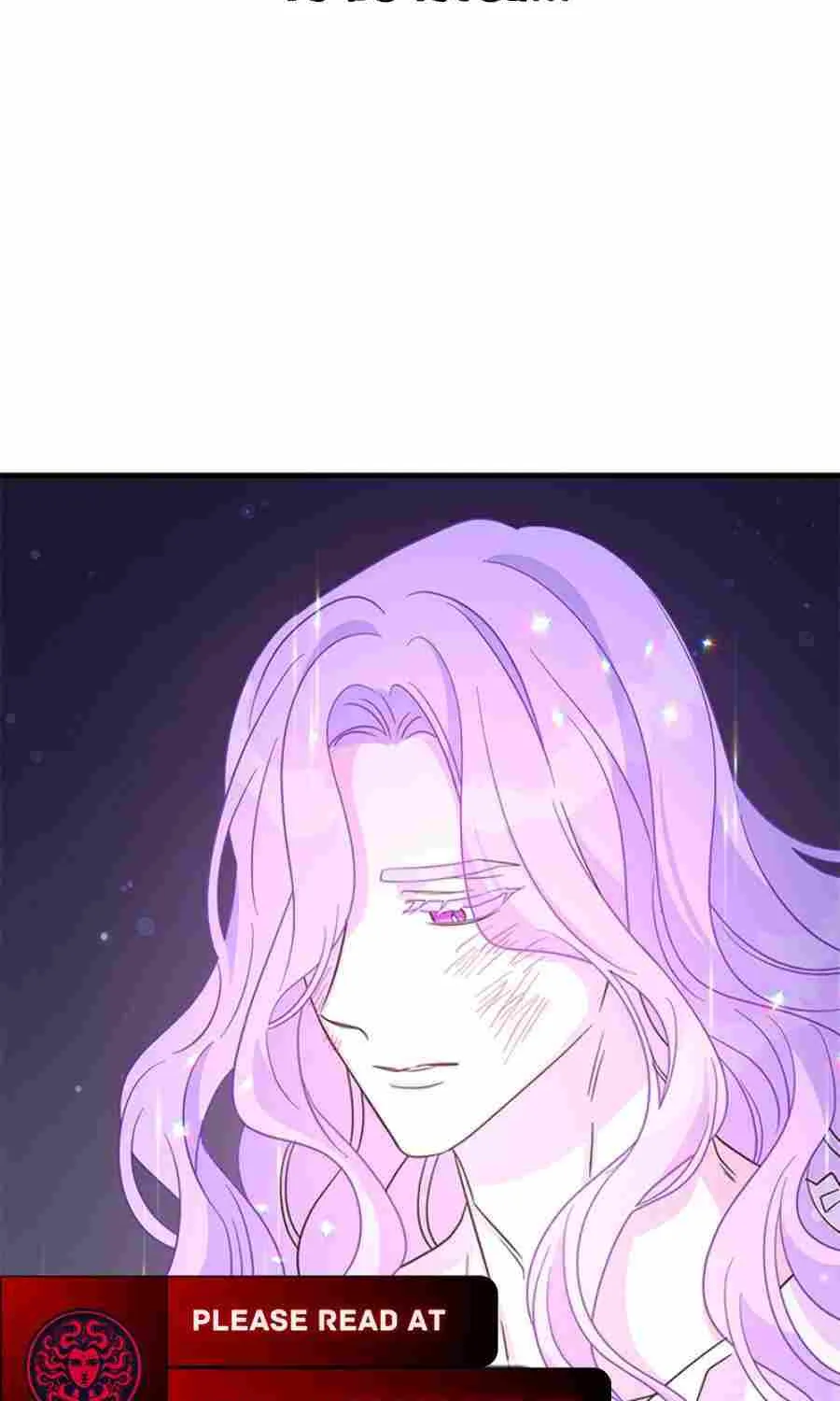 Honey, I’m Going On a Strike Chapter 131 page 26 - 
