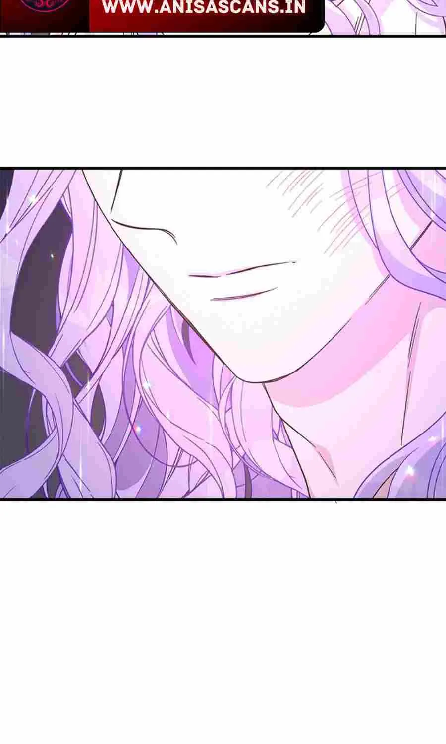 Honey, I’m Going On a Strike Chapter 131 page 27 - 