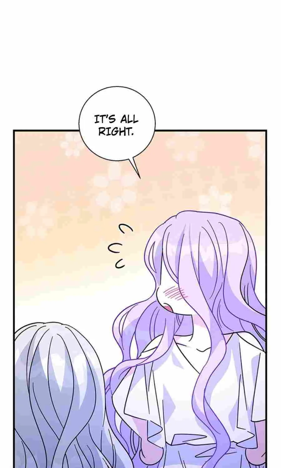 Honey, I’m Going On a Strike Chapter 131 page 28 - 