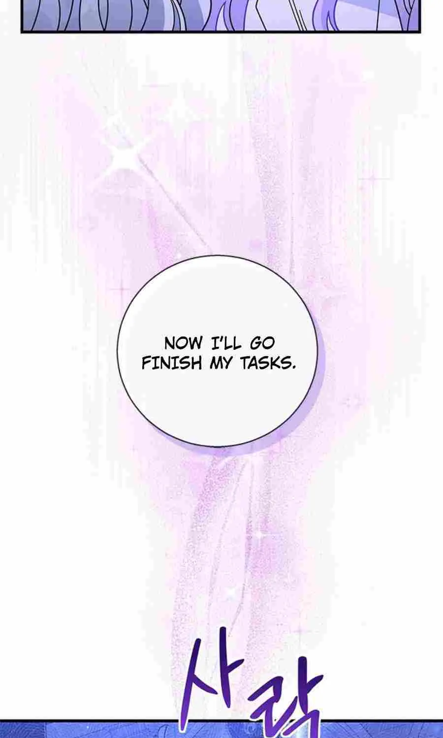 Honey, I’m Going On a Strike Chapter 131 page 29 - 