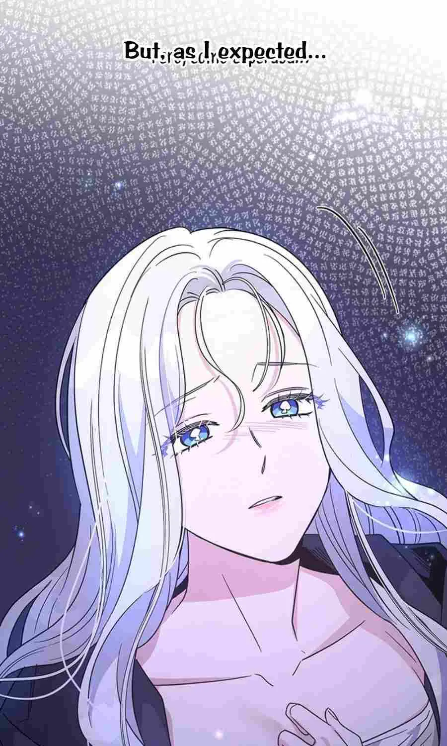 Honey, I’m Going On a Strike Chapter 131 page 31 - 