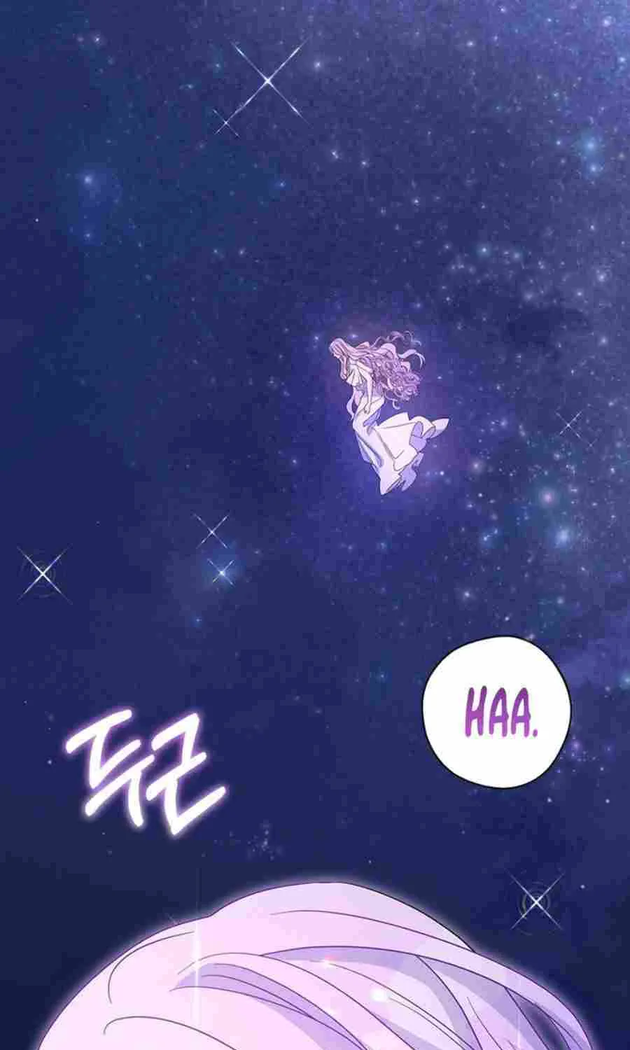 Honey, I’m Going On a Strike Chapter 131 page 35 - 