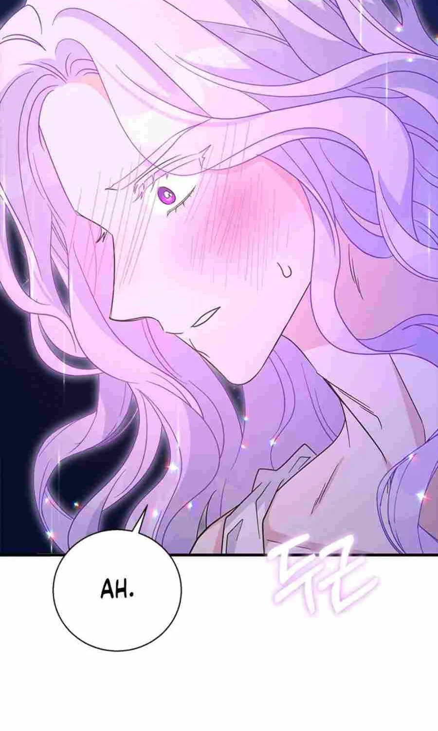 Honey, I’m Going On a Strike Chapter 131 page 36 - 