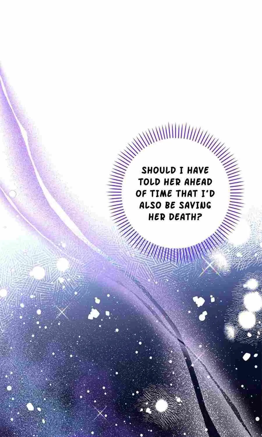 Honey, I’m Going On a Strike Chapter 131 page 37 - 