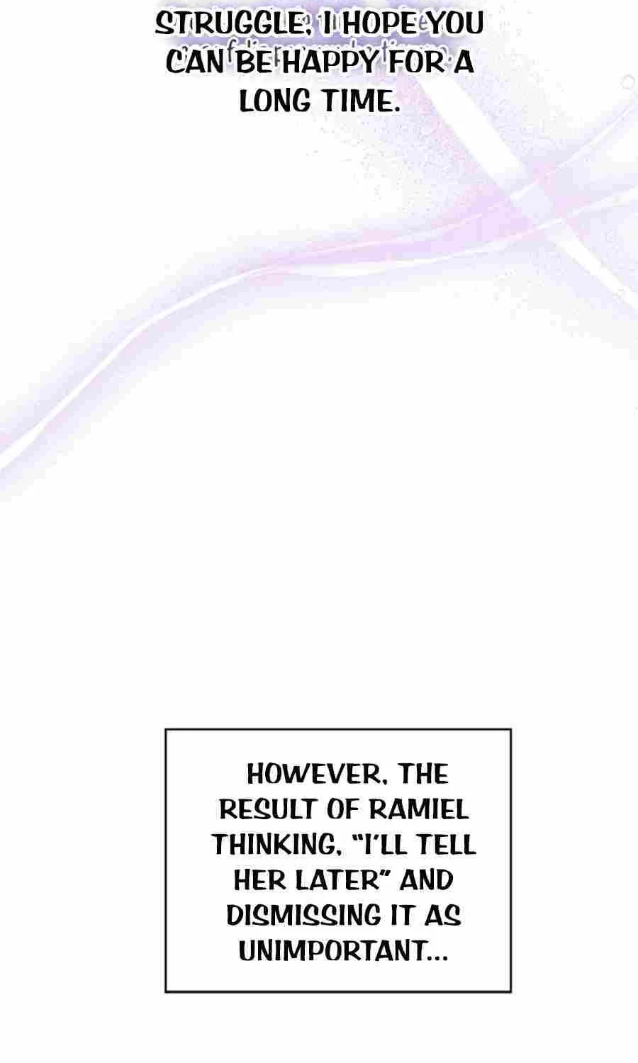 Honey, I’m Going On a Strike Chapter 131 page 40 - 