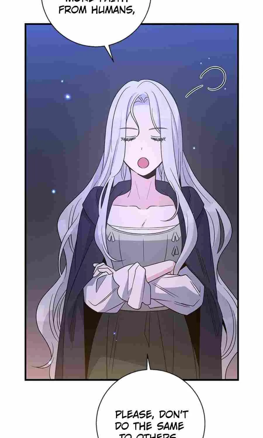 Honey, I’m Going On a Strike Chapter 131 page 5 - 