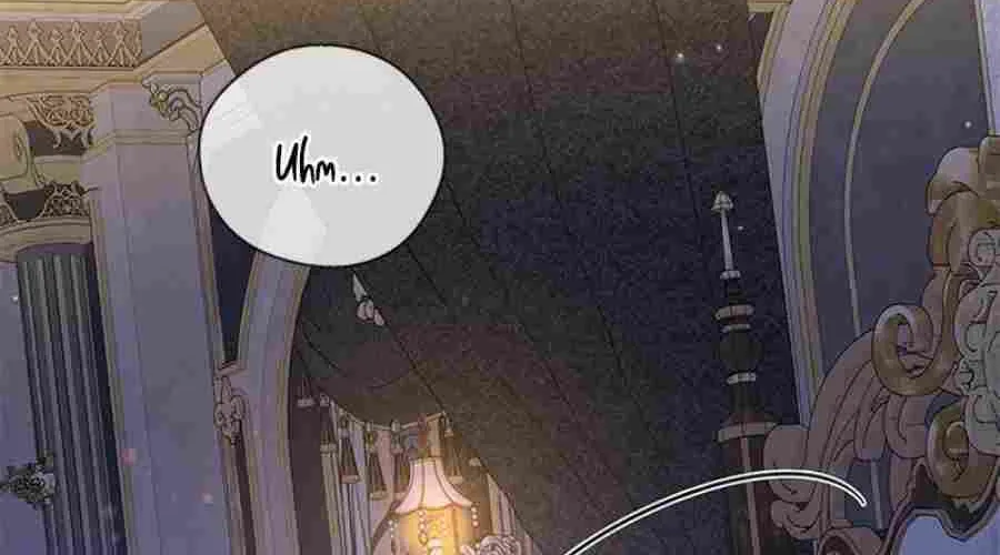 Honey, I’m Going On a Strike Chapter 131 page 44 - 