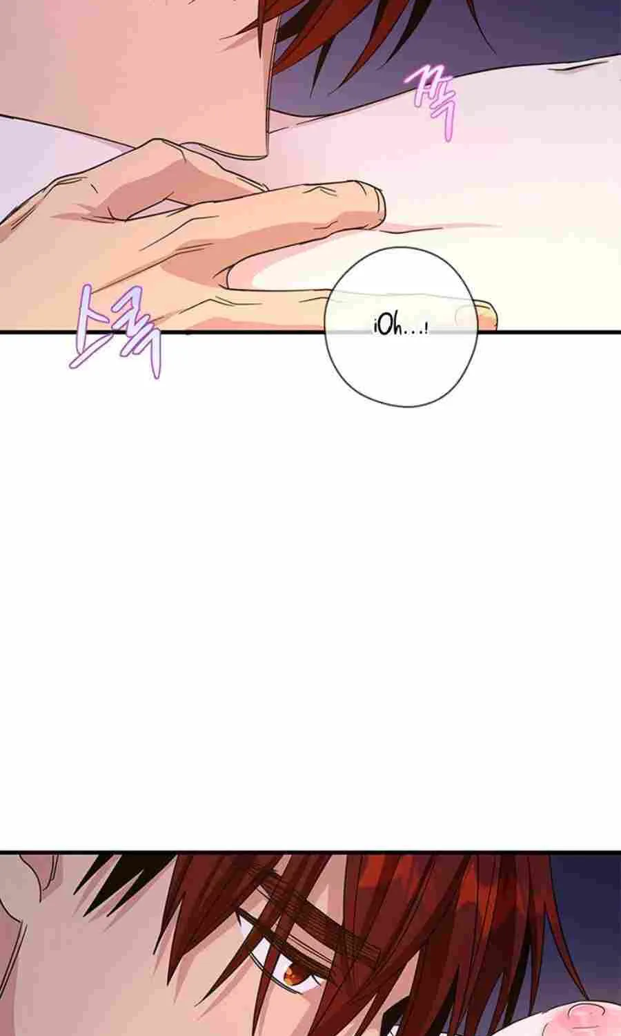 Honey, I’m Going On a Strike Chapter 131 page 47 - 