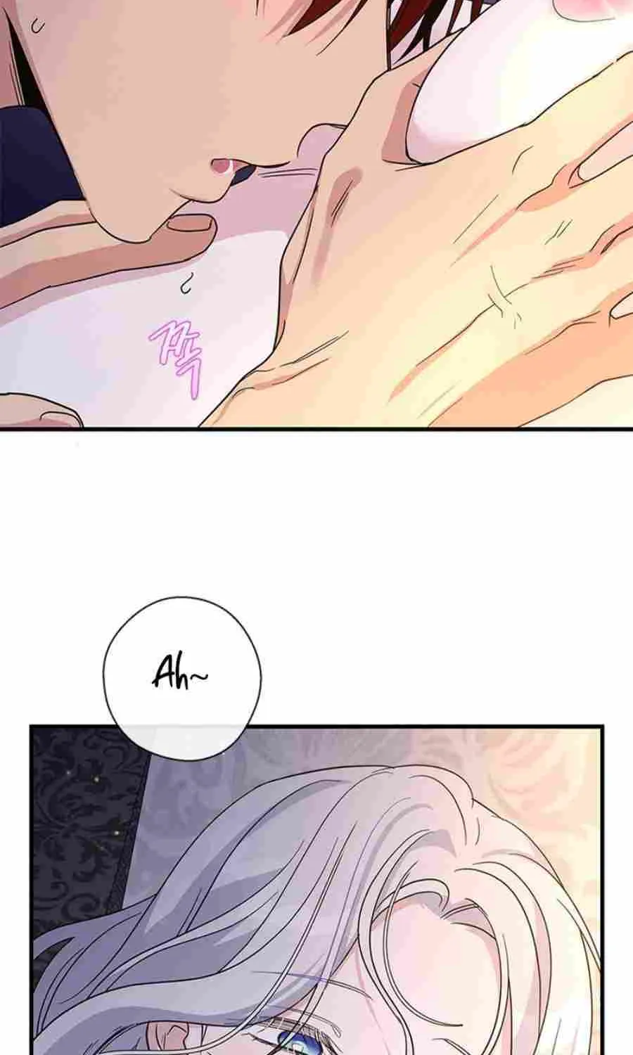Honey, I’m Going On a Strike Chapter 131 page 48 - 