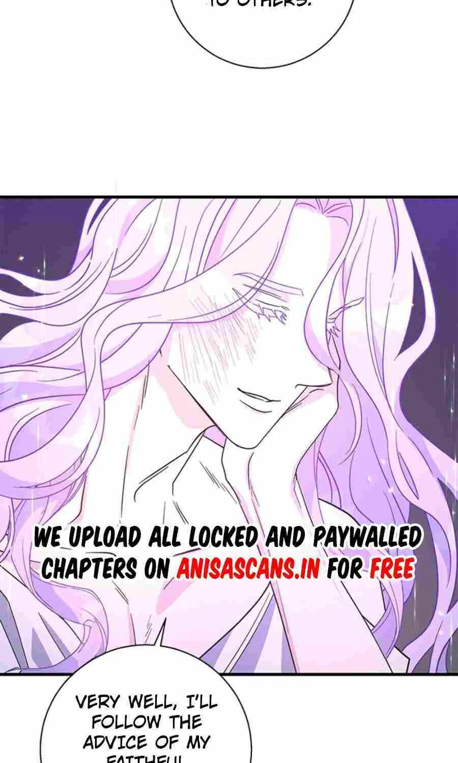 Honey, I’m Going On a Strike Chapter 131 page 6 - 
