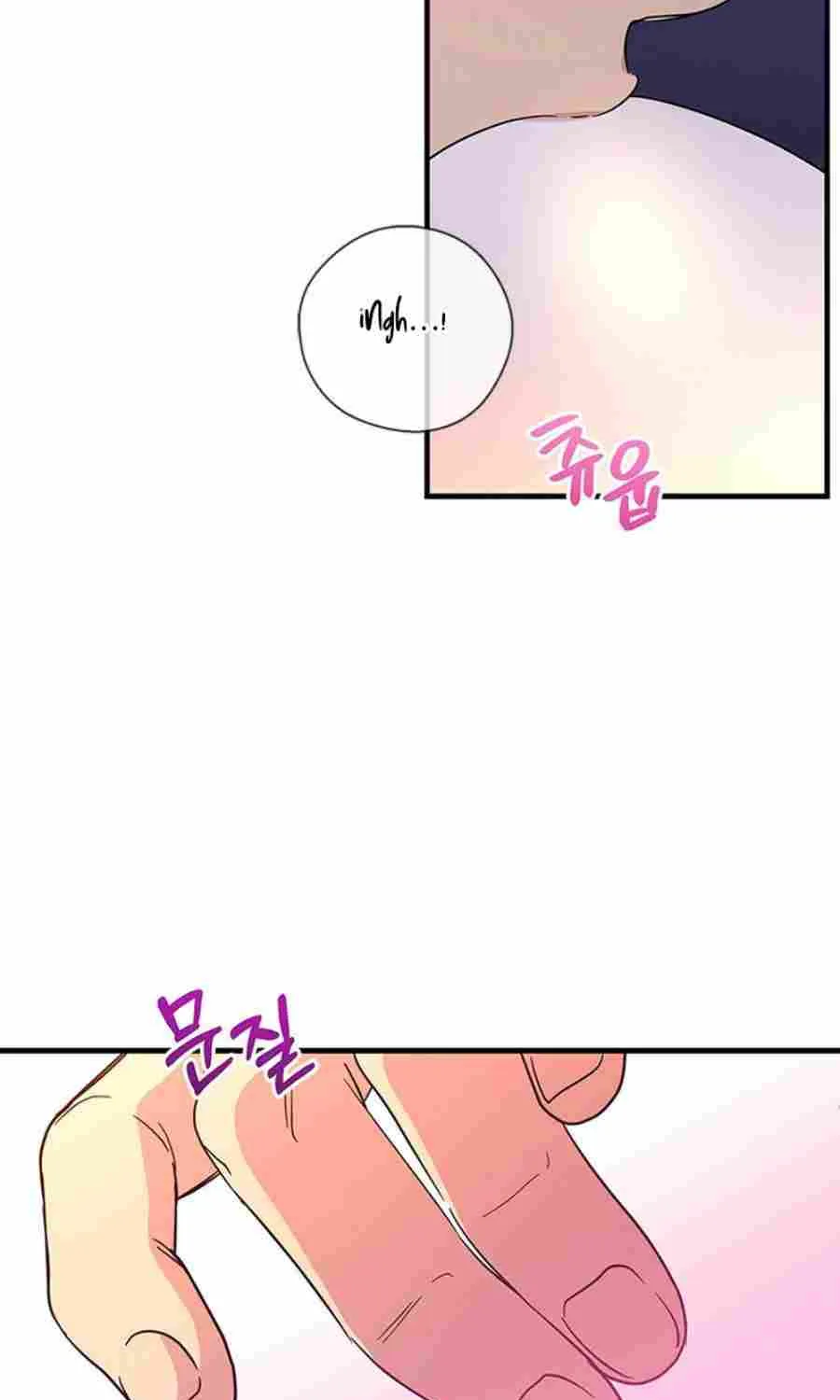 Honey, I’m Going On a Strike Chapter 131 page 51 - 