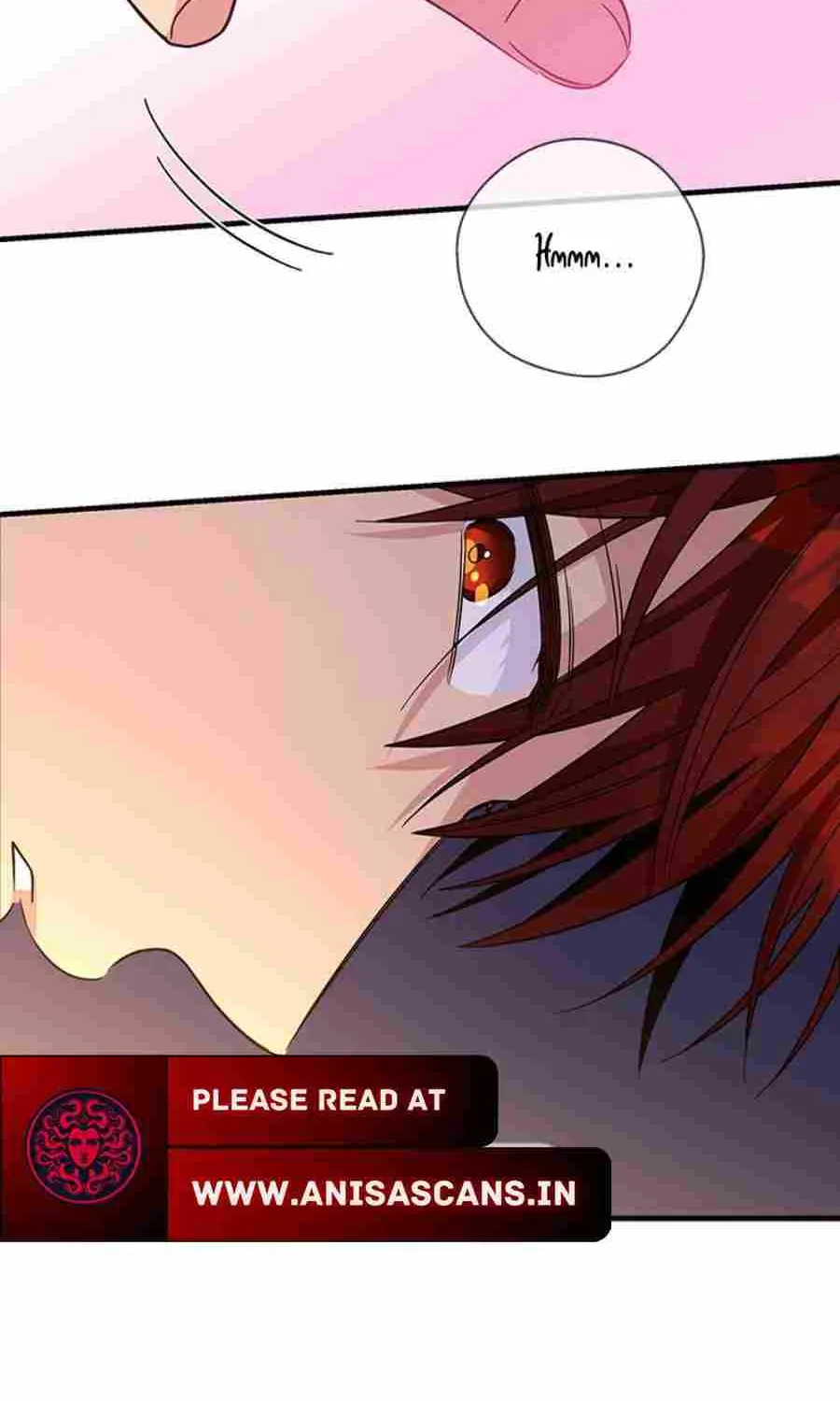 Honey, I’m Going On a Strike Chapter 131 page 52 - 