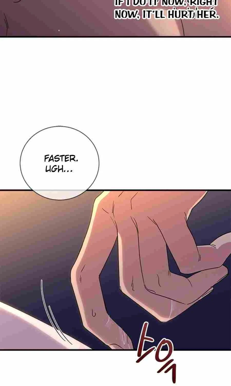 Honey, I’m Going On a Strike Chapter 131 page 55 - 