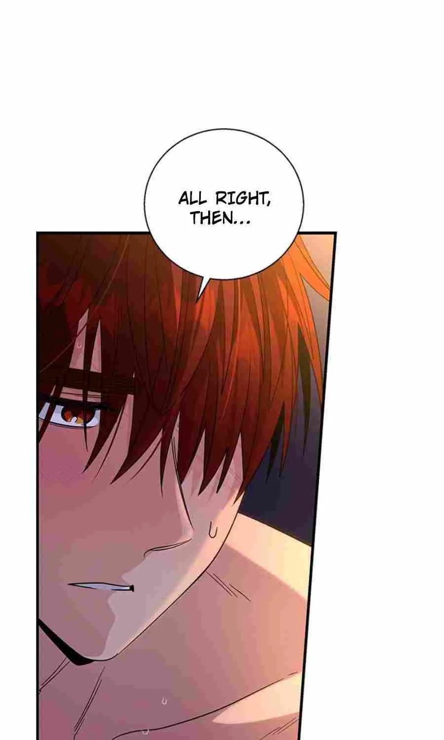 Honey, I’m Going On a Strike Chapter 131 page 56 - 