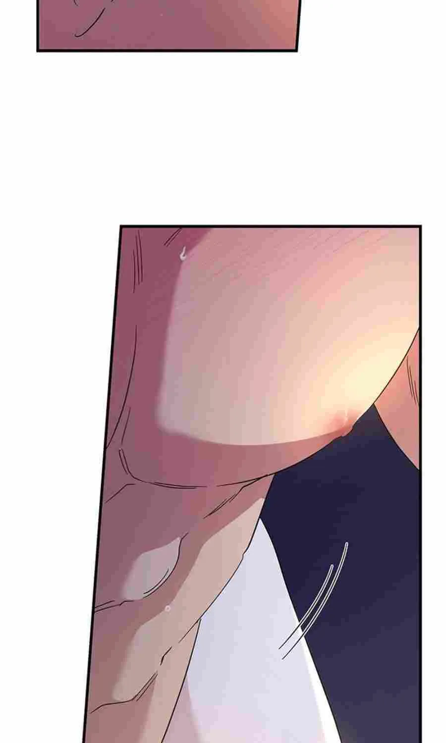 Honey, I’m Going On a Strike Chapter 131 page 57 - 