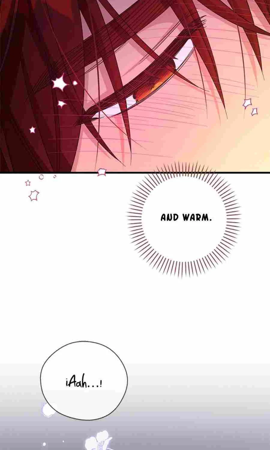 Honey, I’m Going On a Strike Chapter 131 page 60 - 