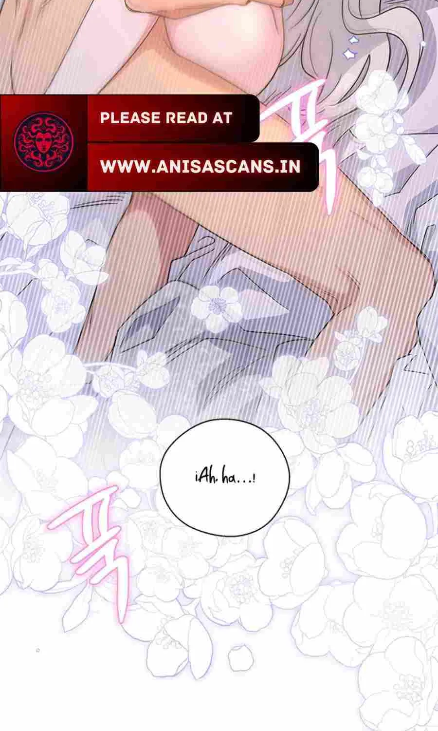 Honey, I’m Going On a Strike Chapter 131 page 62 - 