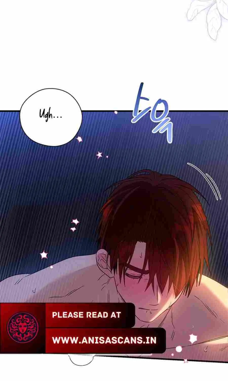 Honey, I’m Going On a Strike Chapter 131 page 63 - 