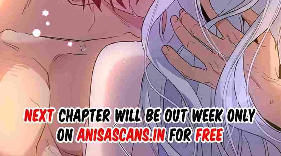 Honey, I’m Going On a Strike Chapter 131 page 66 - 