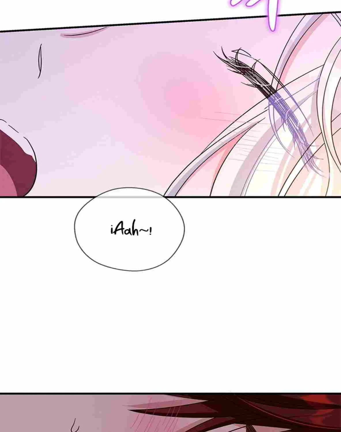 Honey, I’m Going On a Strike Chapter 131 page 70 - 