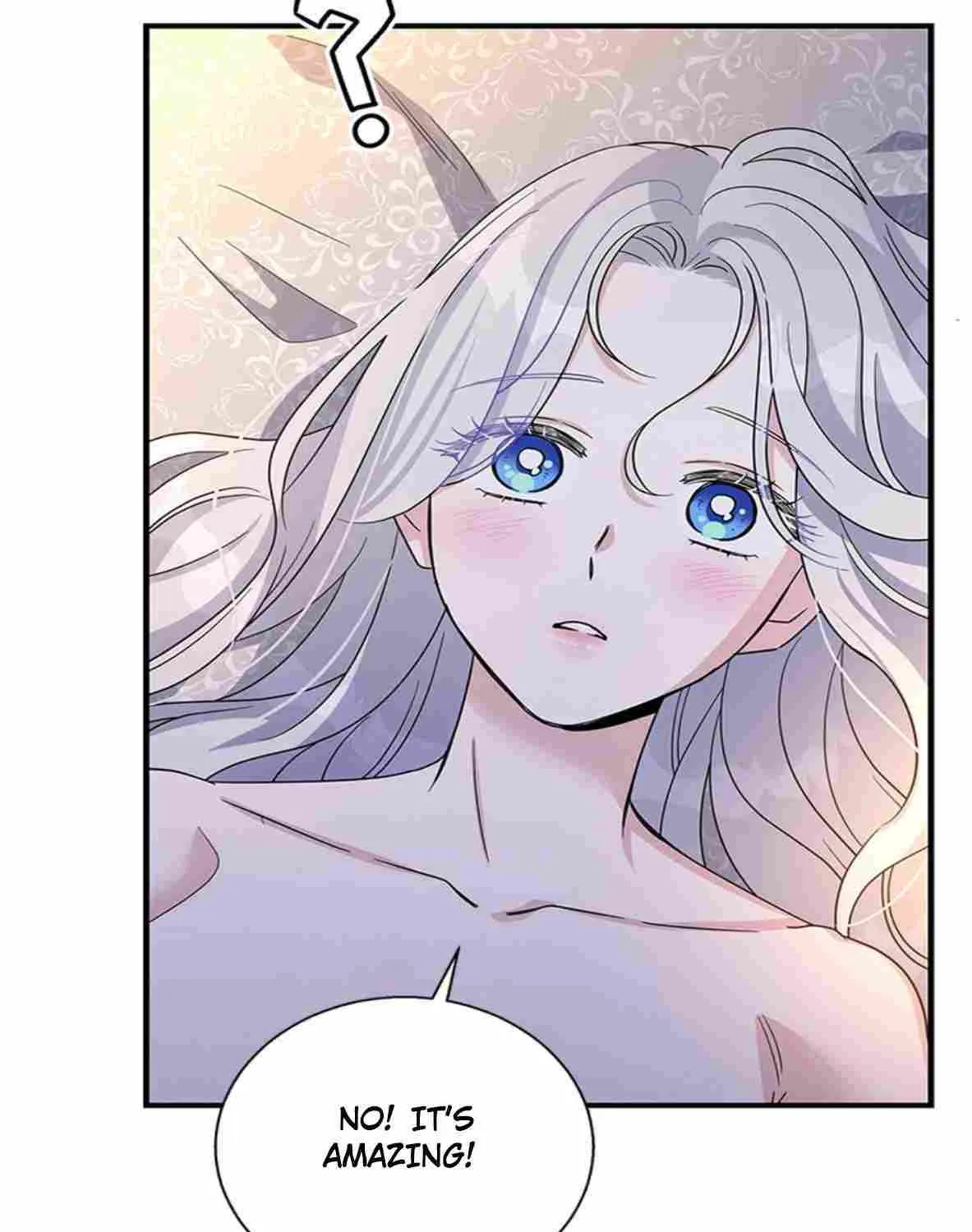 Honey, I’m Going On a Strike Chapter 131 page 77 - 