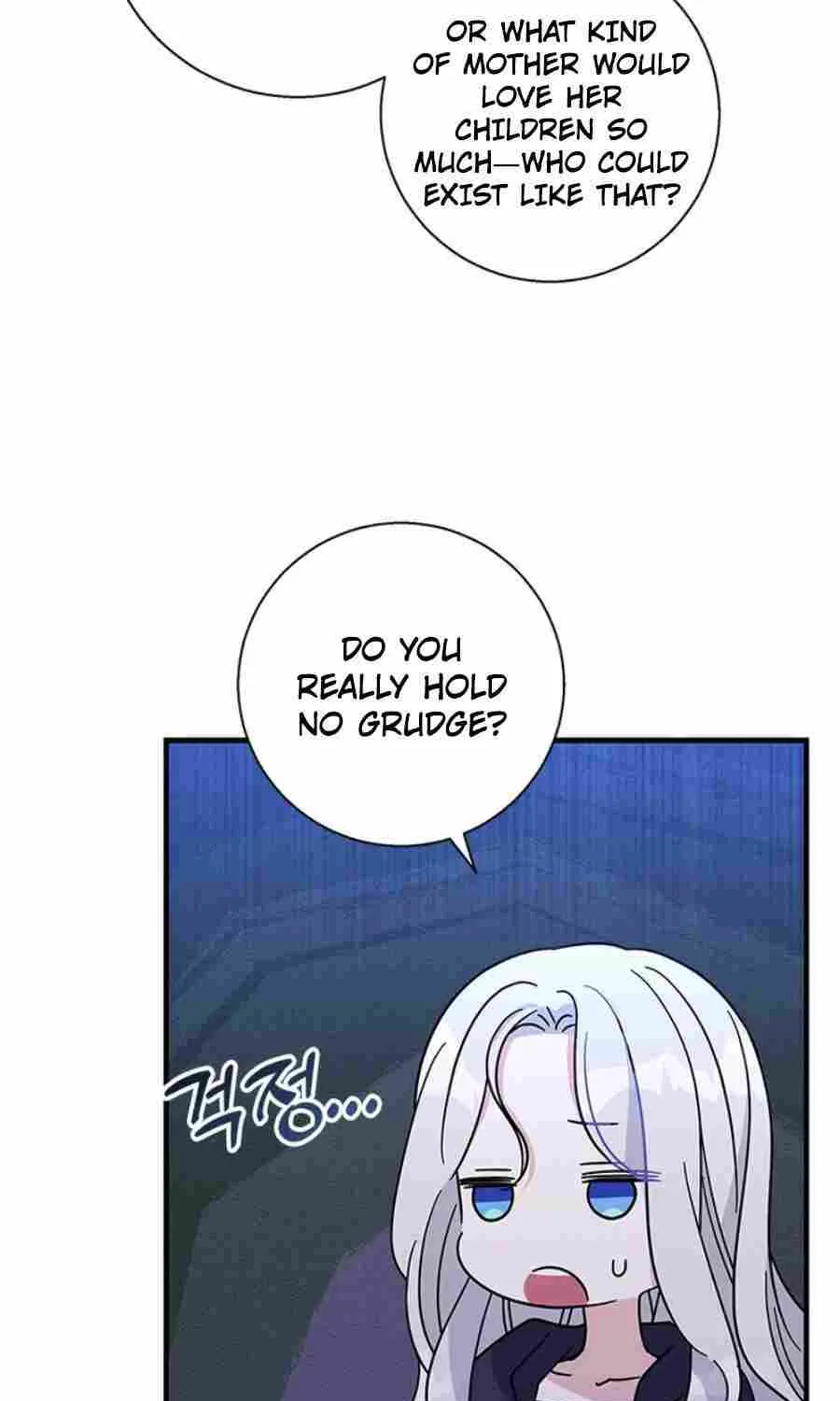 Honey, I’m Going On a Strike Chapter 131 page 9 - 