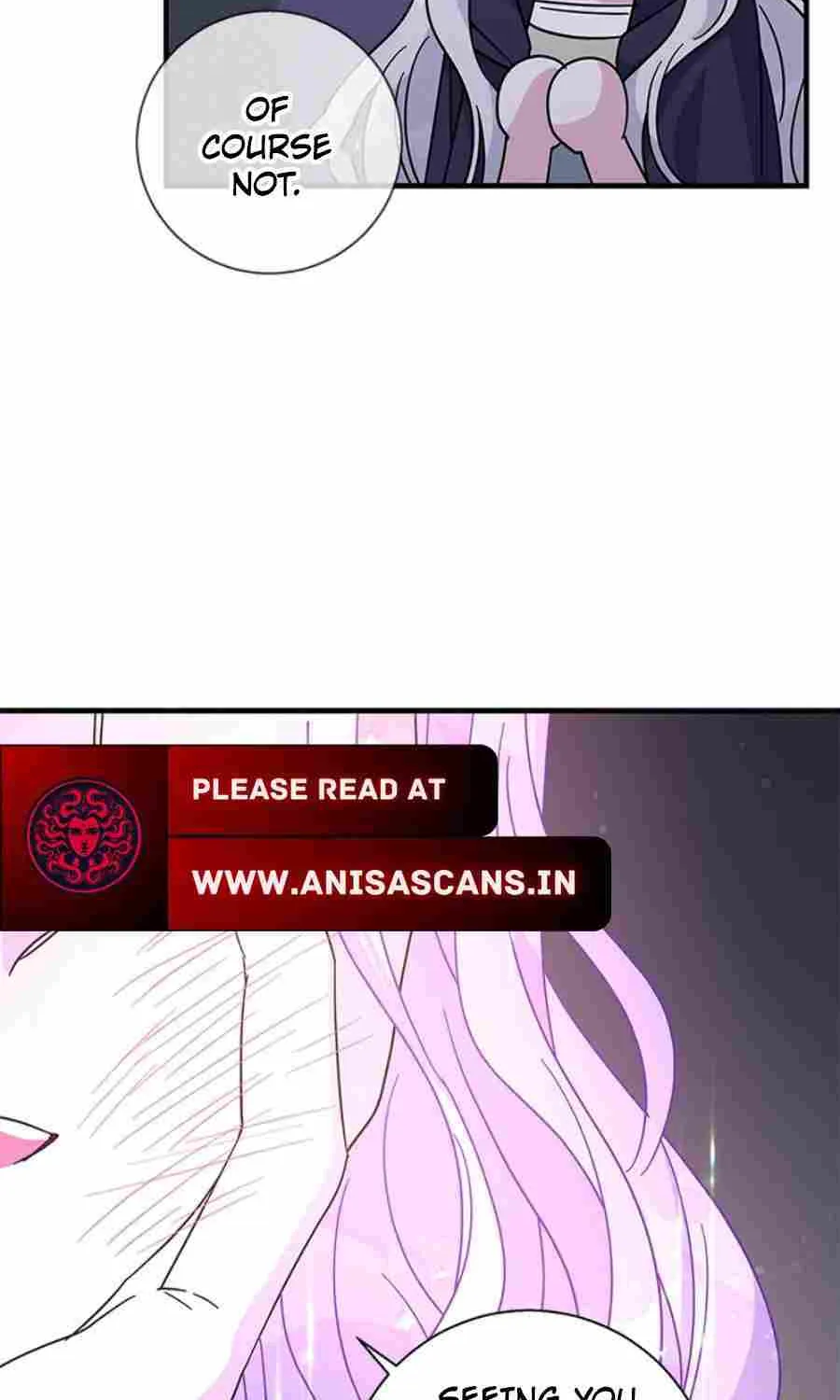 Honey, I’m Going On a Strike Chapter 131 page 10 - 