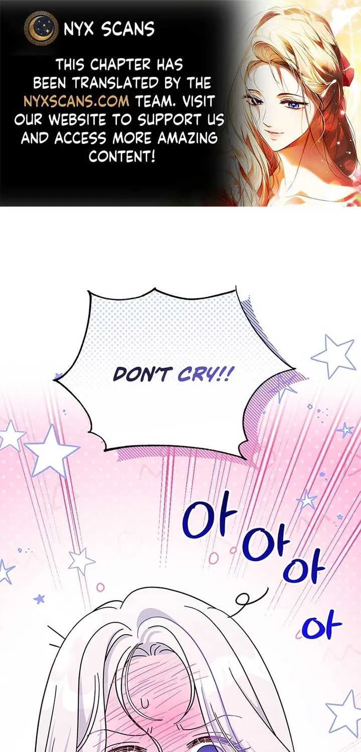 Honey, I’m Going On a Strike Chapter 132 page 2 - 