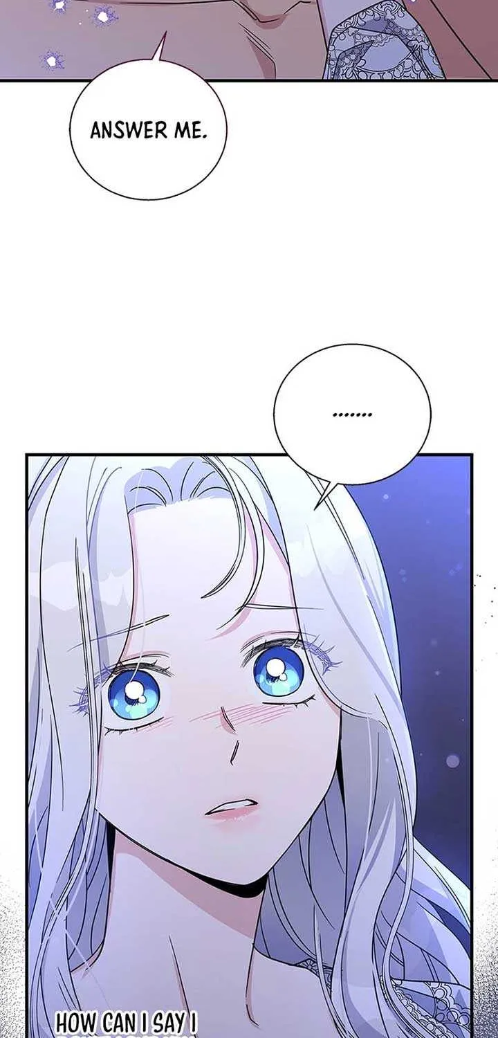 Honey, I’m Going On a Strike Chapter 132 page 11 - 