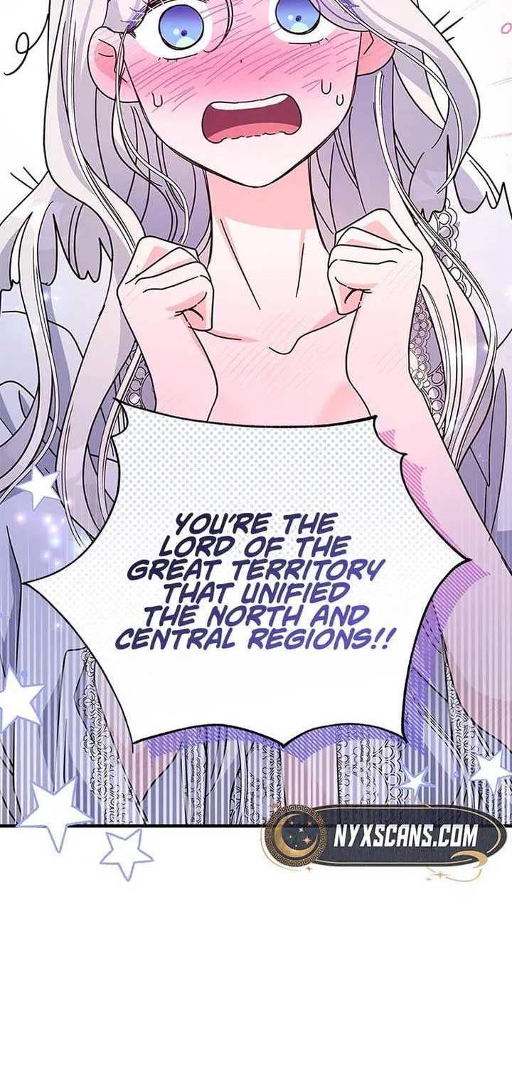 Honey, I’m Going On a Strike Chapter 132 page 3 - 