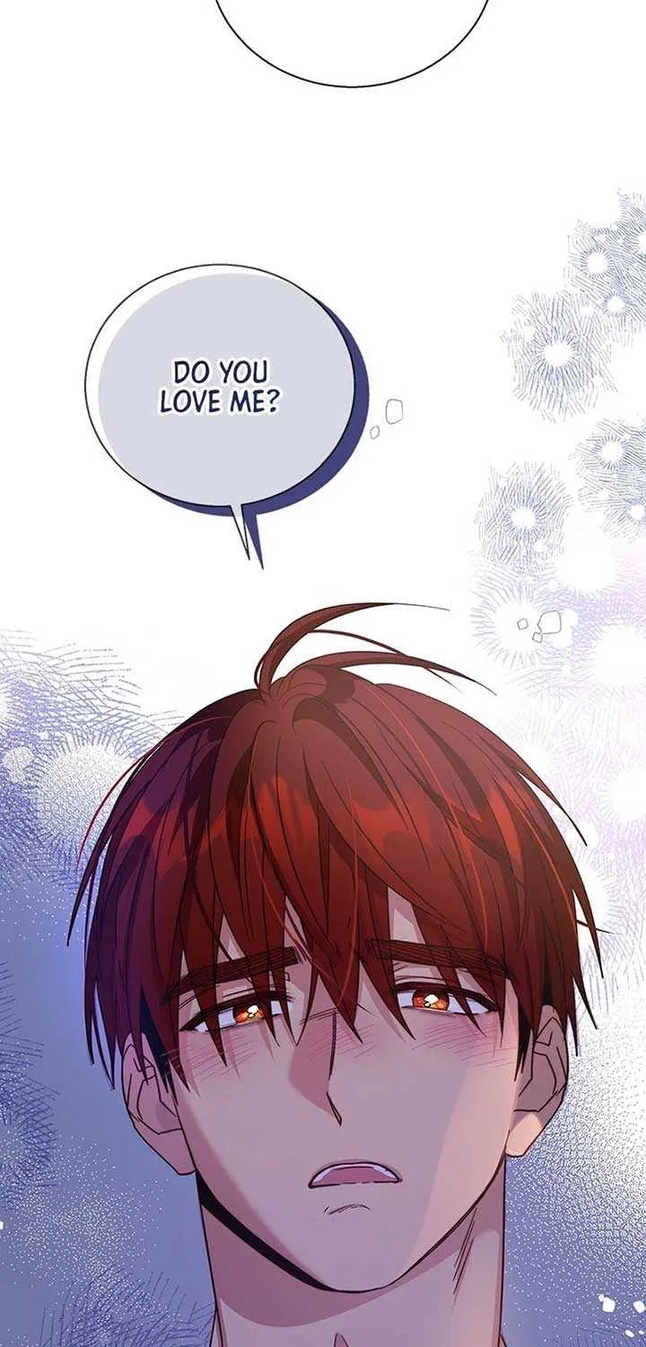 Honey, I’m Going On a Strike Chapter 132 page 22 - 