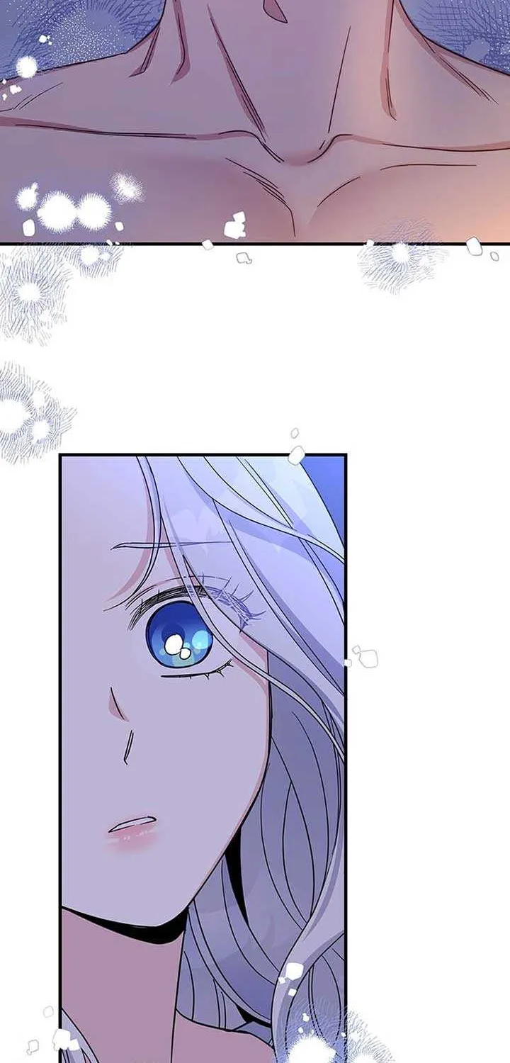 Honey, I’m Going On a Strike Chapter 132 page 23 - 