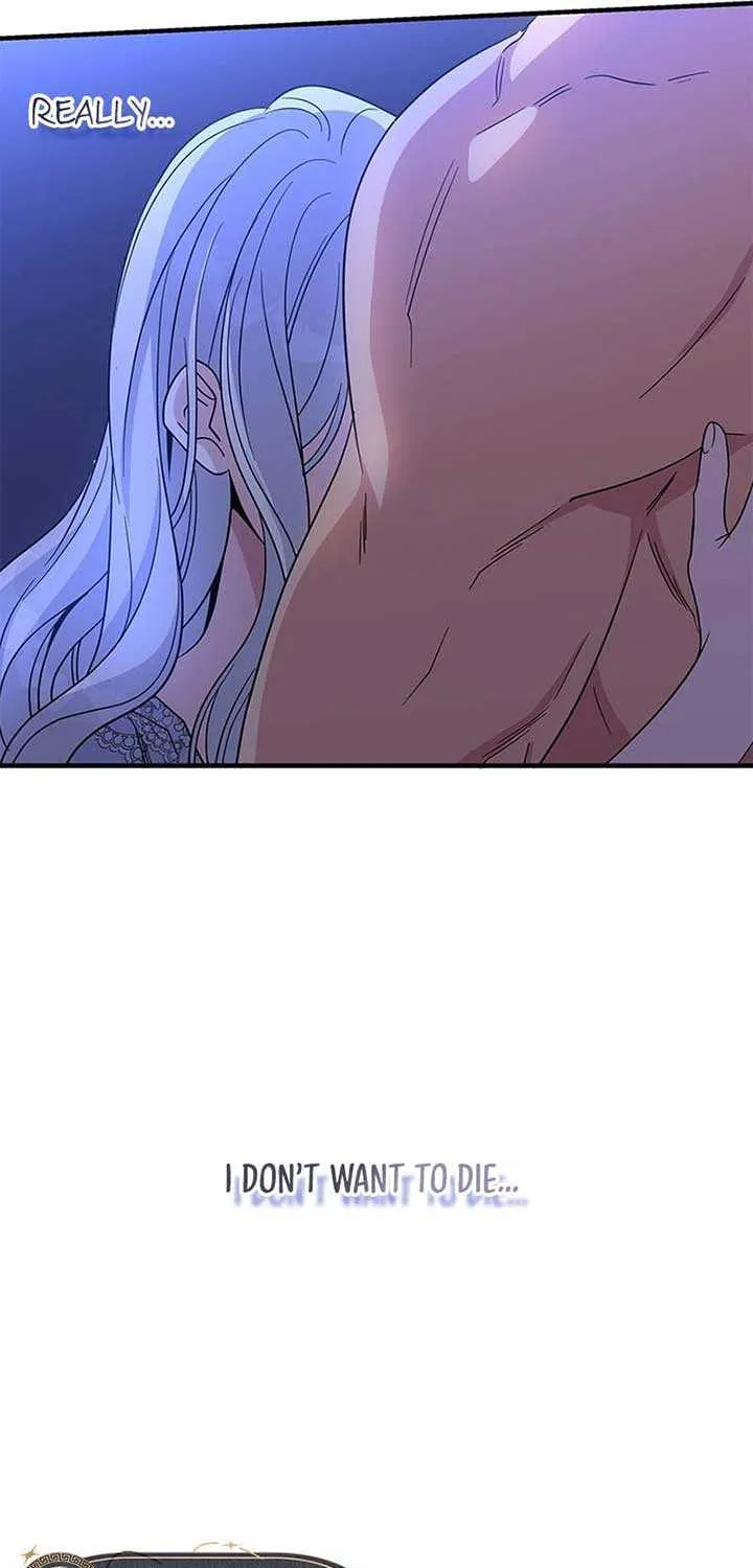 Honey, I’m Going On a Strike Chapter 132 page 26 - 