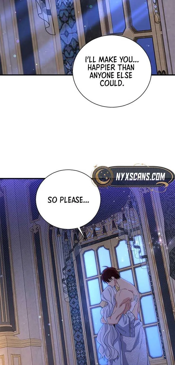 Honey, I’m Going On a Strike Chapter 132 page 30 - 