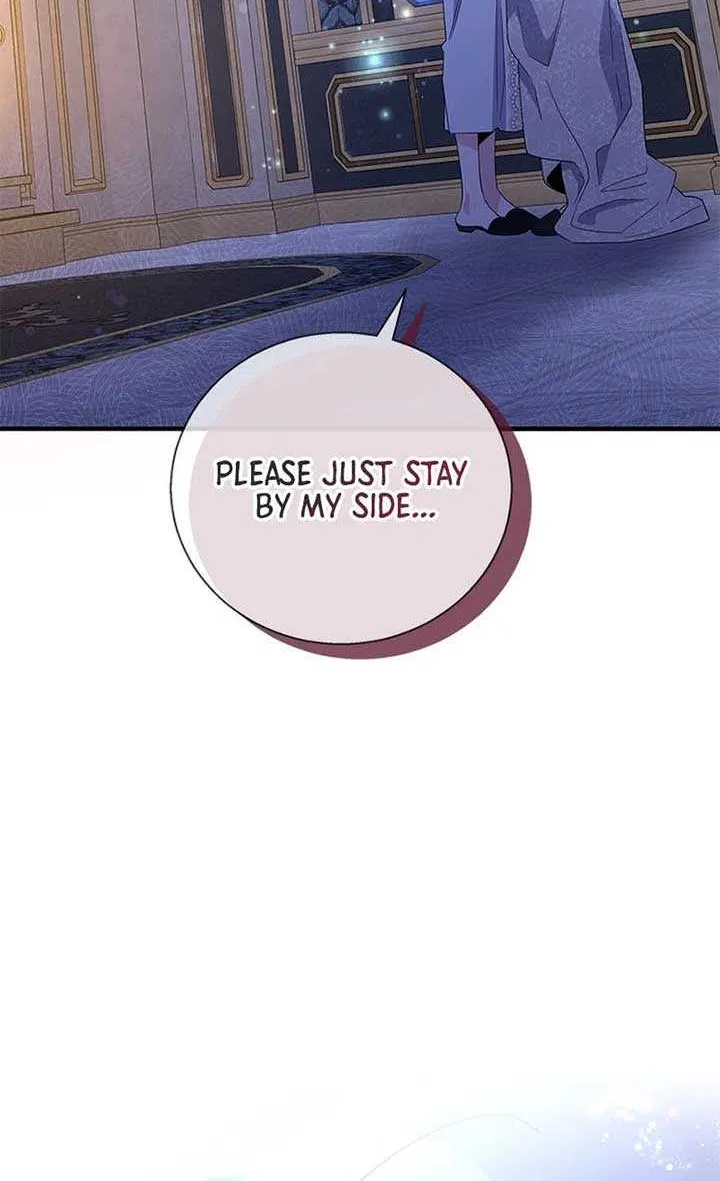 Honey, I’m Going On a Strike Chapter 132 page 31 - 