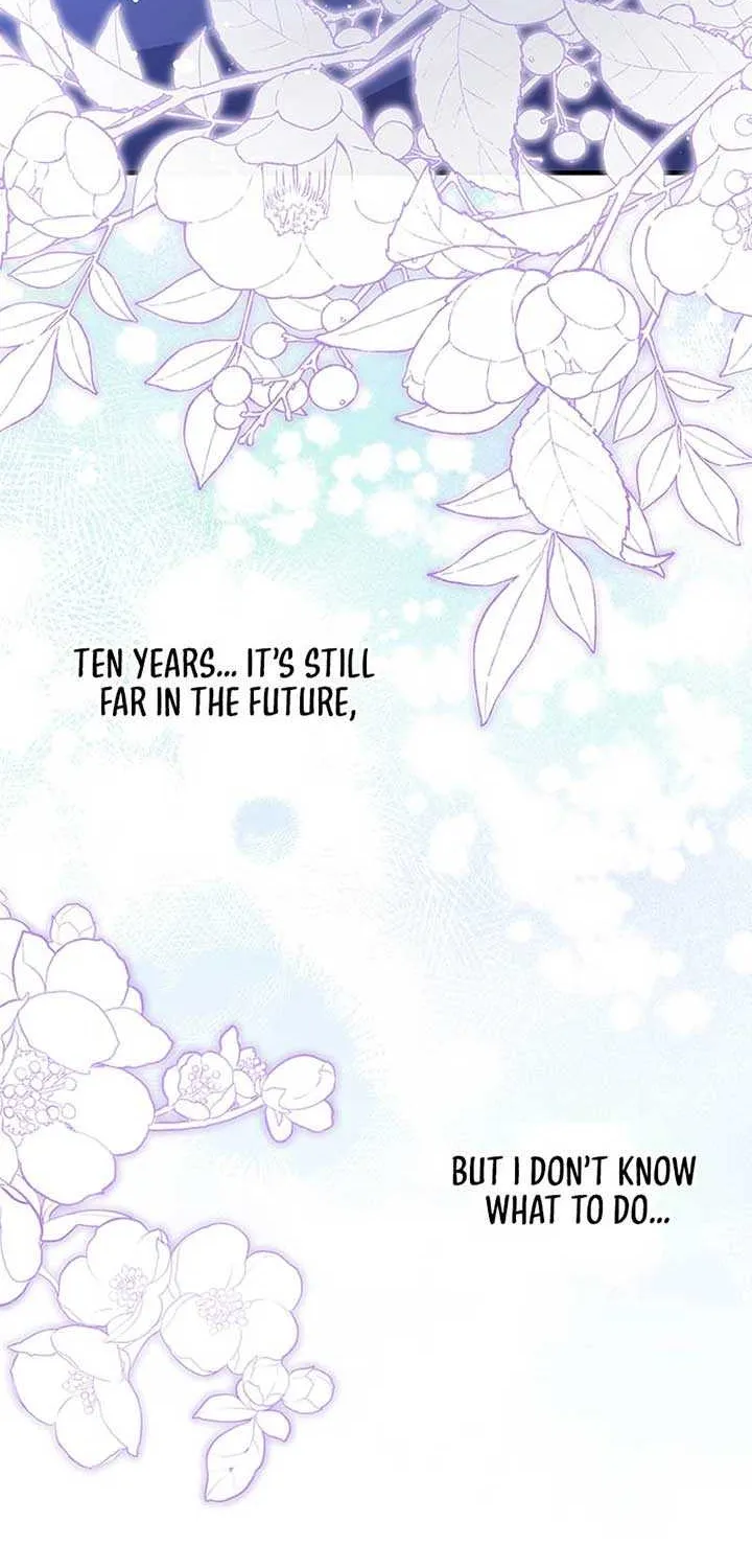 Honey, I’m Going On a Strike Chapter 132 page 33 - 