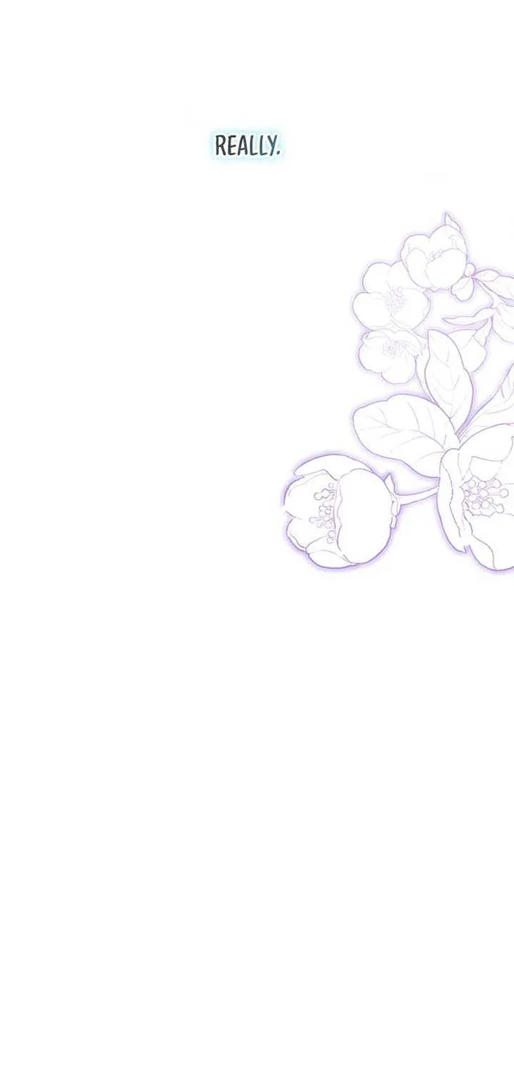 Honey, I’m Going On a Strike Chapter 132 page 34 - 