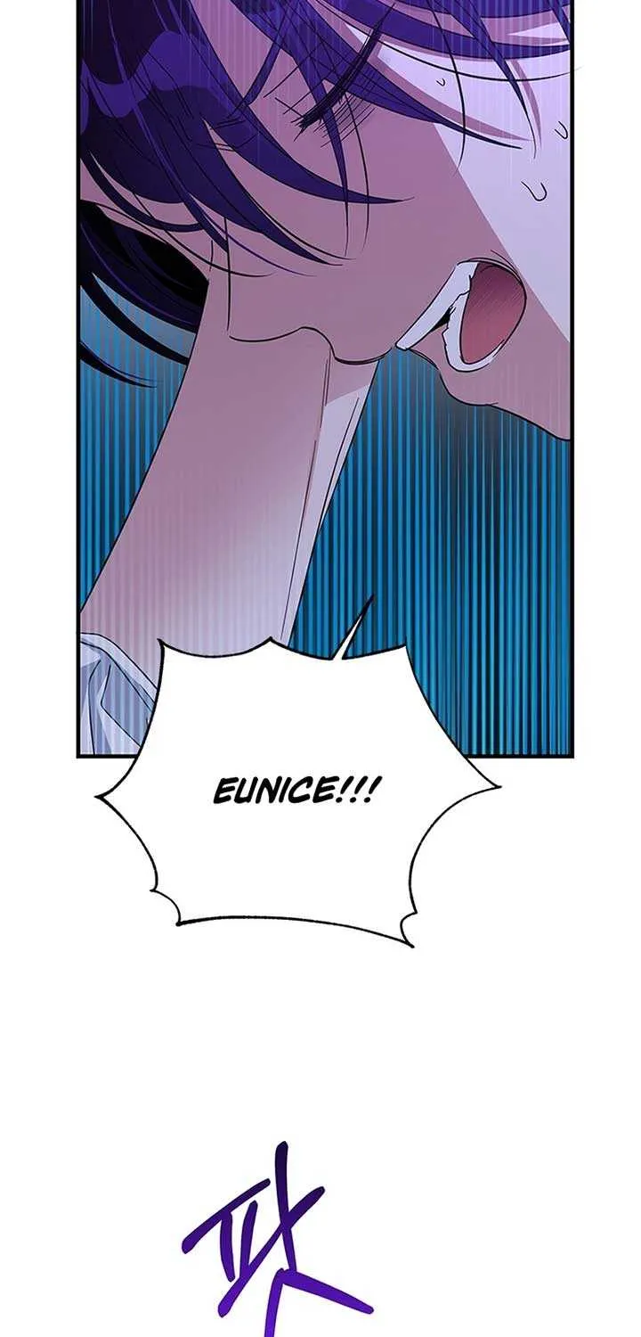 Honey, I’m Going On a Strike Chapter 132 page 40 - 