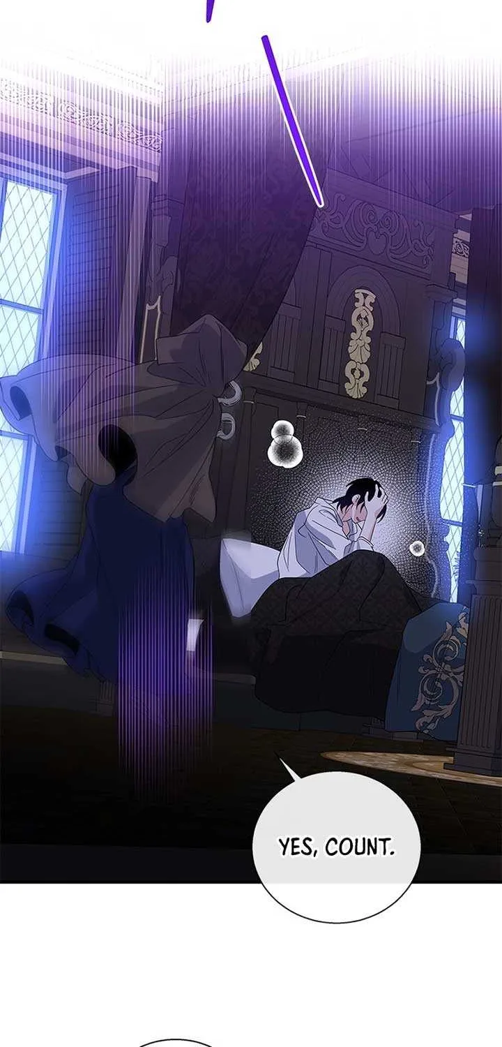 Honey, I’m Going On a Strike Chapter 132 page 41 - 