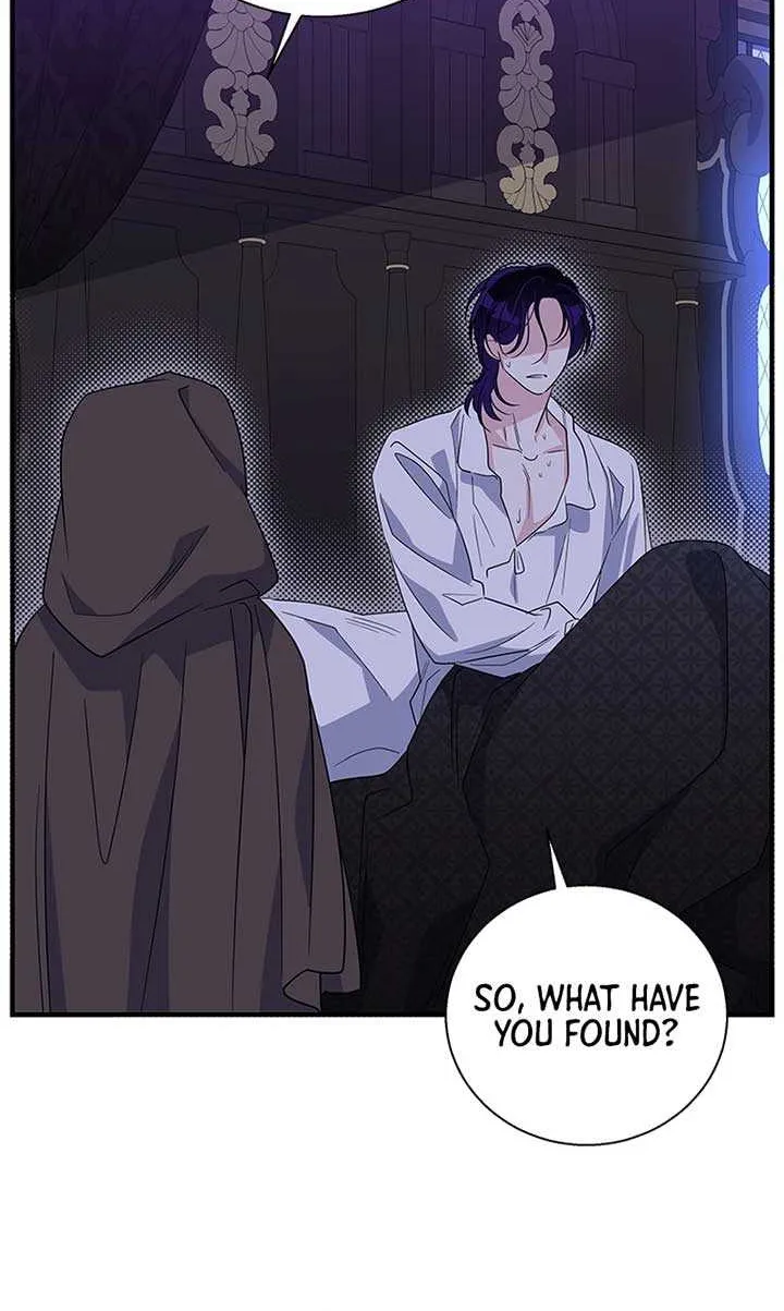 Honey, I’m Going On a Strike Chapter 132 page 43 - 