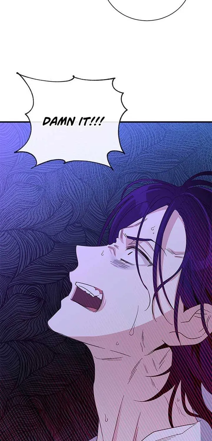 Honey, I’m Going On a Strike Chapter 132 page 53 - 