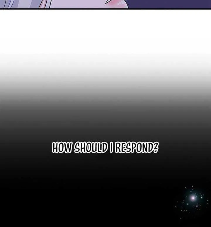 Honey, I’m Going On a Strike Chapter 132 page 7 - 